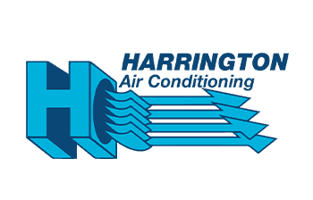 Harrington Air Conditioning