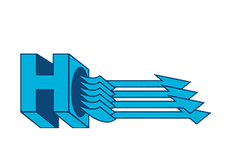 Harrington Air Conditioning