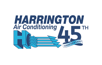 Harrington Air Conditioning