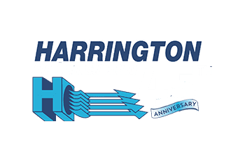 Harrington Air Conditioning