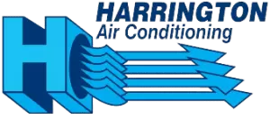 Harrington Air Conditioning: St. Petersburg and Pinellas Park FL