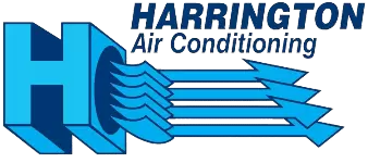 Harrington Air Conditioning: St. Petersburg and Pinellas Park FL